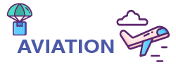 Partner Image 1